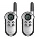 Motorola TLKR T4