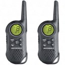 Motorola TLKR T6