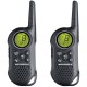 Motorola TLKR T6
