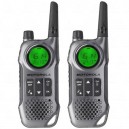 Motorola TLKR T8