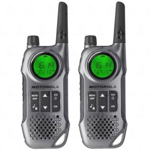 http://turistshop.com.ua/161-469-thickbox/motorola-tlkr-t8.jpg