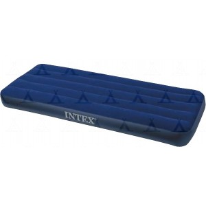 http://turistshop.com.ua/165-479-thickbox/naduvnoy-matras-intex-68950.jpg