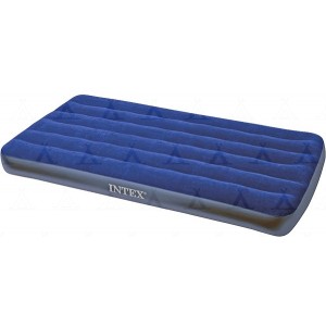 http://turistshop.com.ua/166-480-thickbox/naduvnoy-matras-intex-68757.jpg
