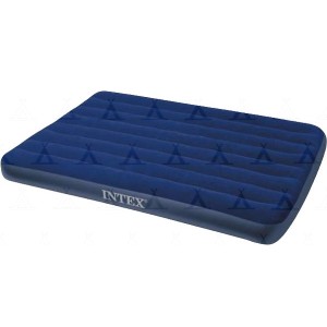 http://turistshop.com.ua/168-482-thickbox/naduvnoy-matras-intex-68759.jpg
