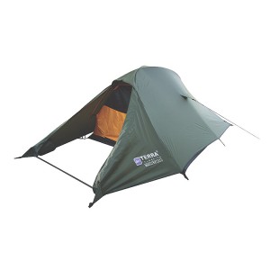 http://turistshop.com.ua/17-64-thickbox/maxlite-2-turisticheskaya-dvuhmestnaya-palatka-.jpg