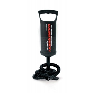 http://turistshop.com.ua/175-492-thickbox/ruchnoy-nasos-intex-15l.jpg