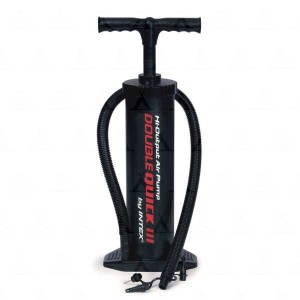 http://turistshop.com.ua/177-491-thickbox/ruchnoy-nasos-intex-15l.jpg