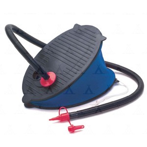 http://turistshop.com.ua/178-489-thickbox/nozhnoy-nasos-3l.jpg