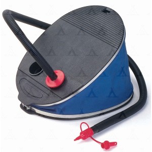 http://turistshop.com.ua/179-490-thickbox/nozhnoy-nasos-3l.jpg