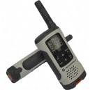 Рация Motorola TLKR T50
