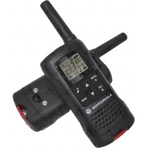 http://turistshop.com.ua/182-496-thickbox/raciya-motorola-tlkr-t60.jpg