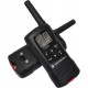 Рация Motorola TLKR T60