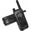 Рация Motorola TLKR T80