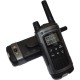 Рация Motorola TLKR T80