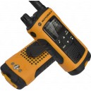 Рация Motorola TLKR T80 EXT