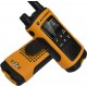 Рация Motorola TLKR T80 EXT