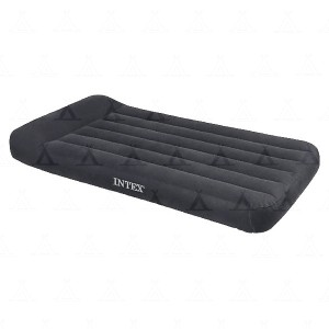 http://turistshop.com.ua/188-510-thickbox/naduvnoy-matras-intex-66767.jpg