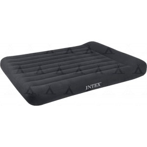 http://turistshop.com.ua/190-512-thickbox/intex-66769.jpg