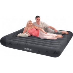 http://turistshop.com.ua/191-513-thickbox/matras-intex-66770.jpg