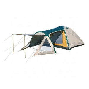 http://turistshop.com.ua/193-520-thickbox/palatka-danver-3.jpg