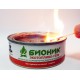 Экогель "Бионик"