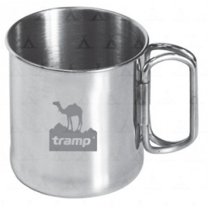 http://turistshop.com.ua/197-524-thickbox/kruzhka-so-skladyvayushimisya-ruchkami.jpg