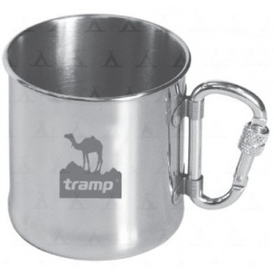 http://turistshop.com.ua/198-525-thickbox/kruzhka-s-karabinom.jpg