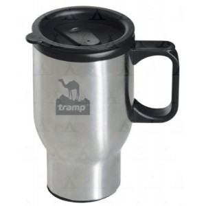 http://turistshop.com.ua/199-526-thickbox/avtokruzhka-s-poilkoy.jpg