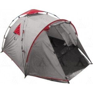 http://turistshop.com.ua/202-529-thickbox/palatka-poluavtomat-sol-trail.jpg