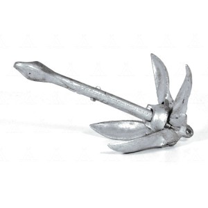 http://turistshop.com.ua/204-537-thickbox/yakor-dlya-lodki.jpg