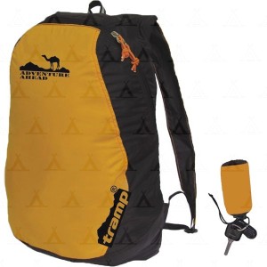 http://turistshop.com.ua/207-548-thickbox/kompaktnyy-ryukzak-ultra.jpg