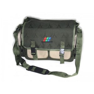http://turistshop.com.ua/209-551-thickbox/sumka-spinningista-eos.jpg