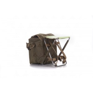 http://turistshop.com.ua/211-553-thickbox/stul-ryukzak.jpg