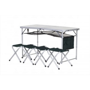 http://turistshop.com.ua/212-554-thickbox/stol-so-stulyami.jpg