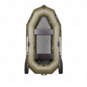 http://turistshop.com.ua/217-559-thickbox/lodka-bark-b240-b240c.jpg