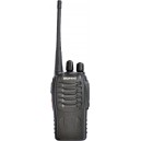Рация Baofeng BF-888S