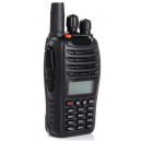 Рация Baofeng UV-B5