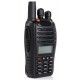 Двухдиапазонная рация Baofeng UV-B5
