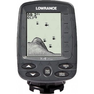 http://turistshop.com.ua/221-567-thickbox/eholot-lowrance-x-4-pro.jpg