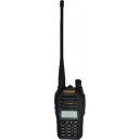 Рация Baofeng UV-B6 с антенной