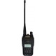 Рация Baofeng UV-B6