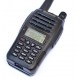 Рация Baofeng UV-B6