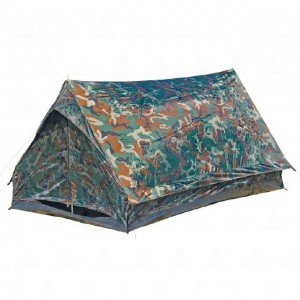 http://turistshop.com.ua/227-578-thickbox/palatka-minipack.jpg