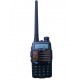 Рация POFUNG UV-5RA