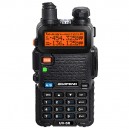Радиостанция Baofeng UV-5R