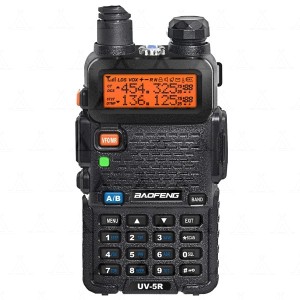 http://turistshop.com.ua/229-582-thickbox/radiostanciya-baofeng-uv-5r.jpg