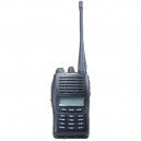 Рация Motorola MT-777