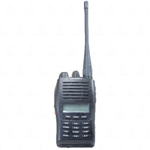 http://turistshop.com.ua/230-583-thickbox/raciya-motorola-mt-777.jpg