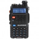 Радиостанция Baofeng BF-F8+