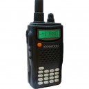Kenwood TH-F4 AT
